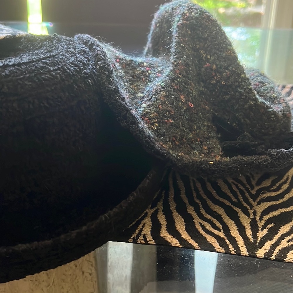 Hat Collection - Picture 5 of 5